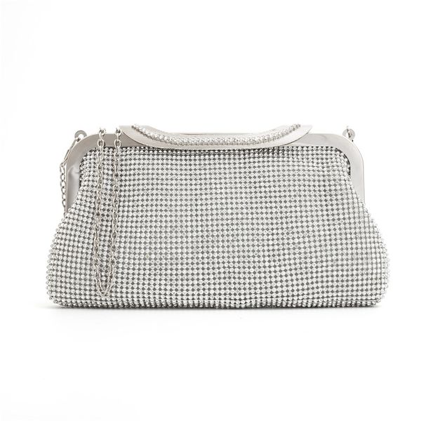 

hbp womens bags mini size women wallets purse wrist purse hand purse women shoulder bags #234596