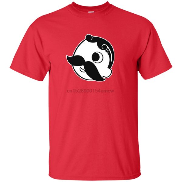 

national bohemian natty bow beer mr boh hoodie designers t shirts sweatshirt