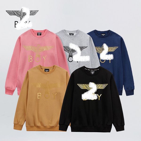 

2020 men's and women's fashion warm sweater necessary long sleeve woolen hoodie fashion sports hoodie turtleneck sweatshirt casual, Black