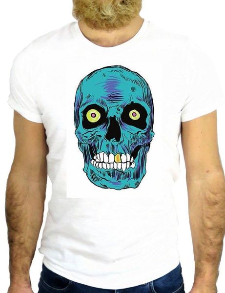 

new arrive cool rock skull teschio vintage hipster fun rock nice love ny ukdesign tshirt online sport hooded sweatshirt hoodie men t shirt