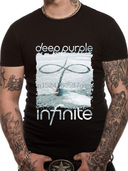 

official deep purple infinite size s to 3xl hoodie designers t shirts sweatshirt