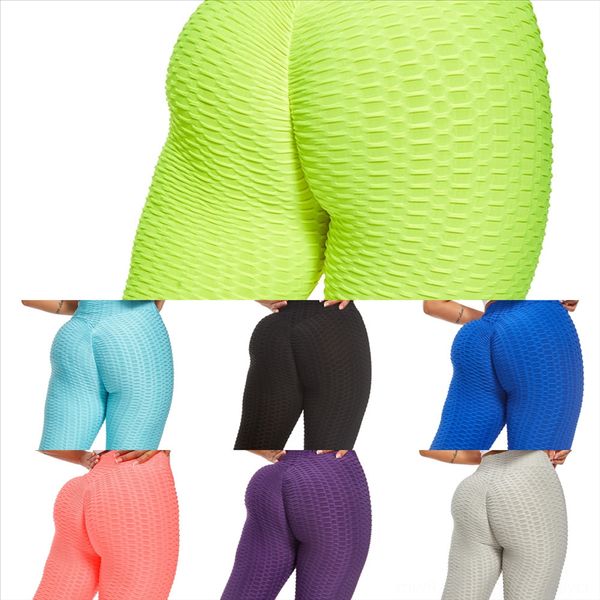 

rbrf female seamless printed fitness yoga daily breathable high waist linen yoga pants slimming pant yoga leggings sweatpant gym