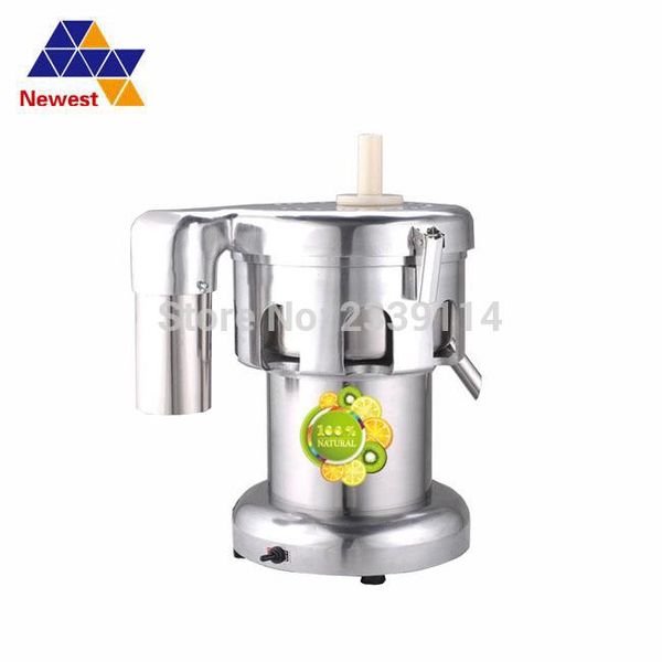 

fruit juicer at /yummy carrot juice industrial/fruit machine