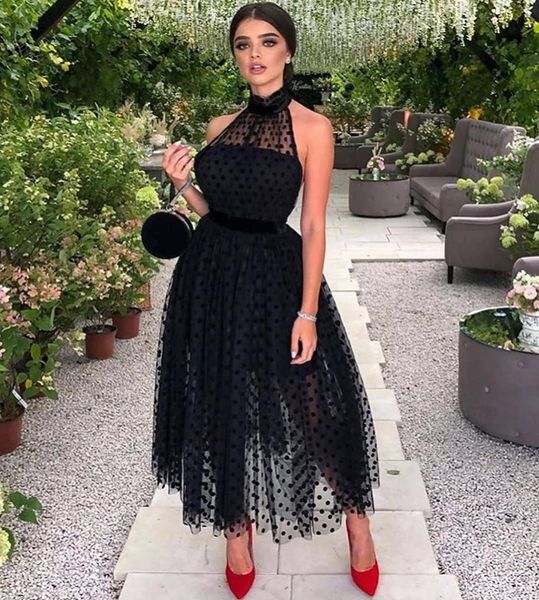 

prom cocktail dresses green dress abendkleid vestido largo women party night dress, Black