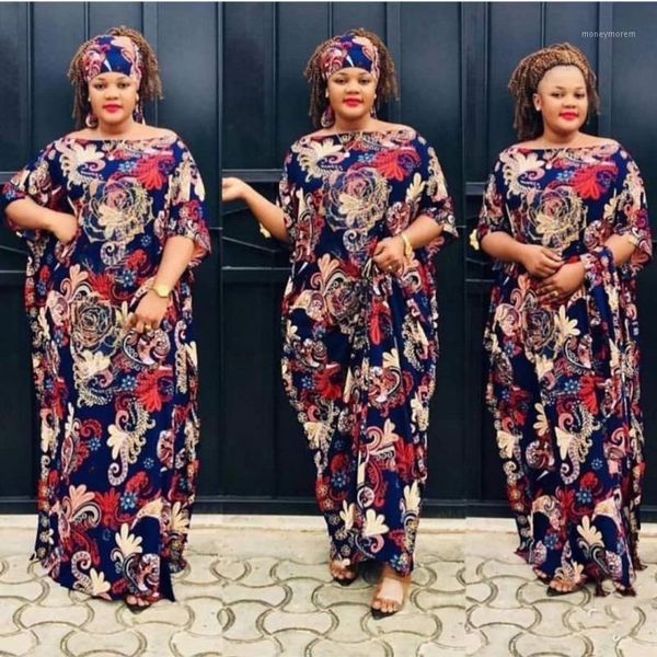 

ethnic clothing eid kaftan abaya dubai turkey muslim hijab dress women abayas caftan ramadan turkish islam robe djellaba femme musulman1, Red