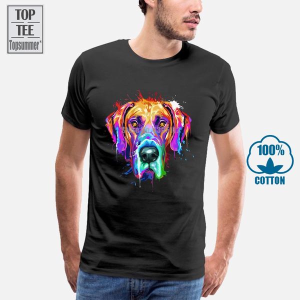 

great dane art popular tagless tee t shirt sport hooded sweatshirt hoodie