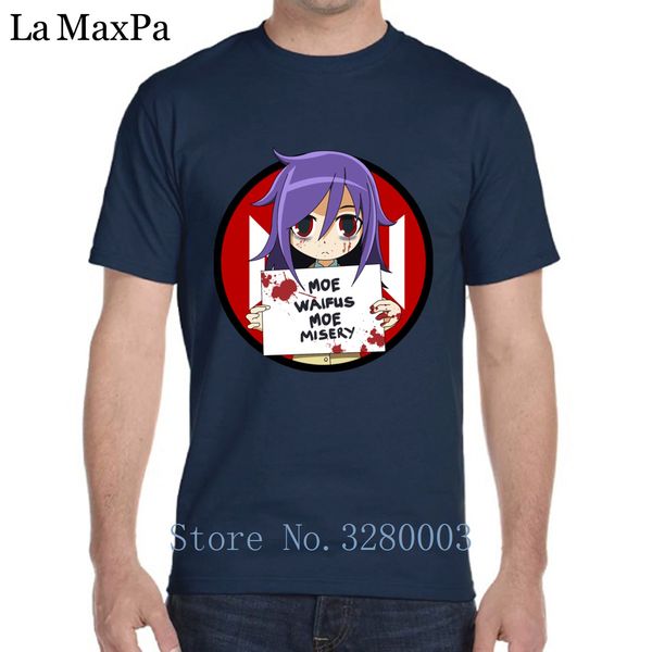 

creature classic for yandere tomoko kuroki for summer style letters short sleeve hiphop sport hooded sweatshirt hoodie t shirt