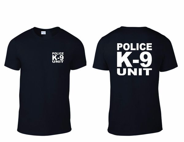 

new police k 9 unit los angeles police dept. black novelty s printing short sleeve o neck s 3xl sport hooded sweatshirt hoodie men t shirt