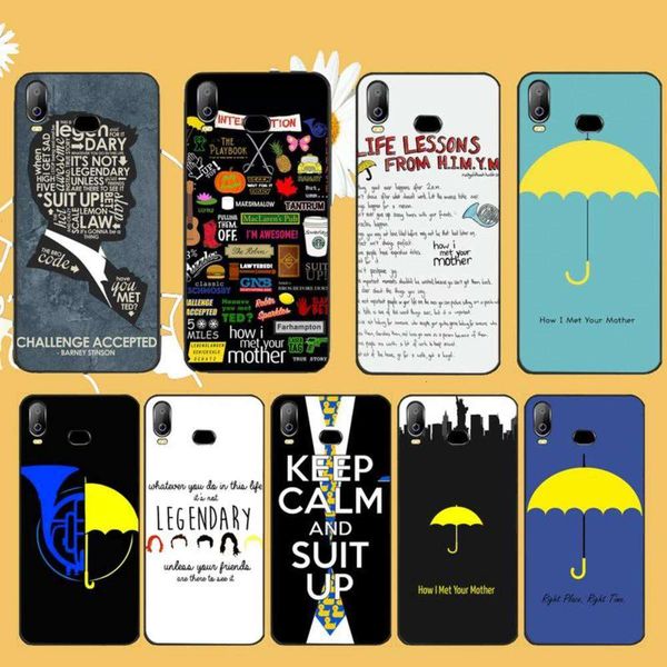 

qahpchcjhm - mobile case, with your mother's date, soft black shell of samsung a10, a20, a30, a40, a50, a70, a71, a51, a6, a8,lk