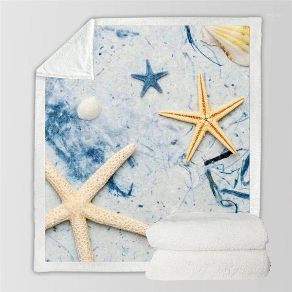 

blankets 130*150cm/150*200cm blanket velvet plush throw fleece bedspread couch sofa quilt cover travel bedding1