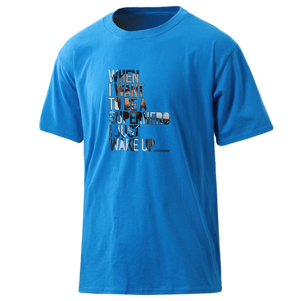 

mens когда я хочу быть с коротким рукавом streetwear мода одежда верхней hipster ретро 2020 graphic спортом толстовка с капюшоном hoodie муж