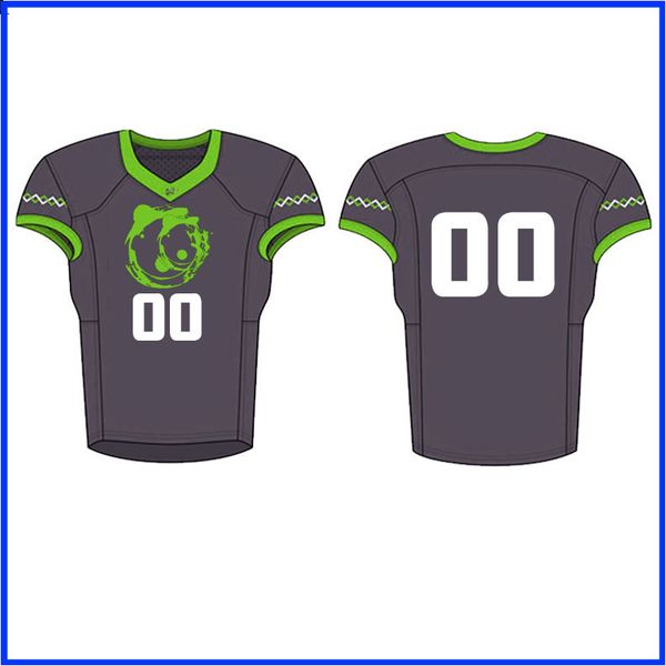 

2020 adsda, Black;red