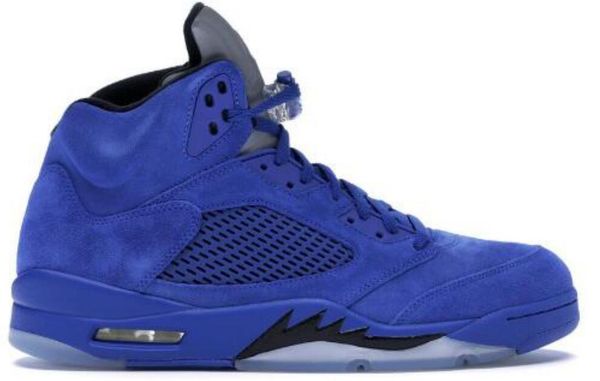 

off 5 5s mens basketball shoes oregon muslin sail 3 what the alternate grape pink blue suede women scarpe trainers sfast sh