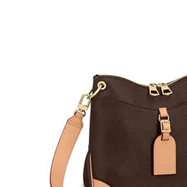 

shoulder bag 50-80 messenger womens handbags fashion bag leather wallet bags crossbody backpack bags fannypack #od01 clutch crossbody cwbjk, Red;black