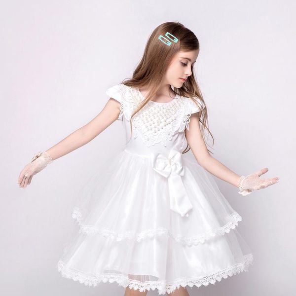 

12pcs kawaii hair accessories hair clips for girls headdress paint metal headwear 6 color hairpin fashion bobby clips baeertte wmtfui, Black;brown