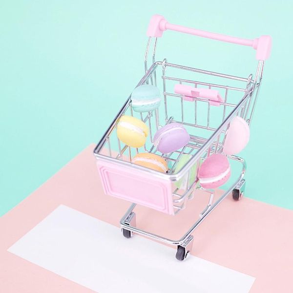 

whiteboard notes магниты на холодильник наклейки круглые macarons кнопки держатель сообщение холодильники магнитные наклейки номера украшени