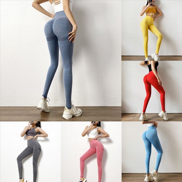 

gg41 kancoold yoga pants men fashion loose hippy boho trousers yoga navy blue yoga pant waist tall woman sport fitness elastic for wide