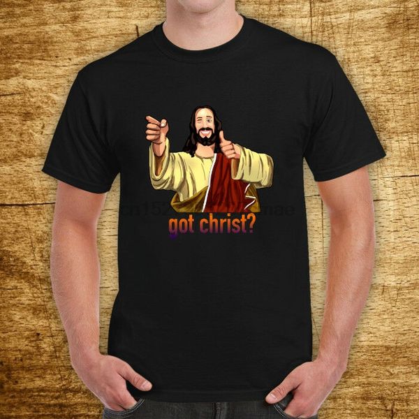 

got christ clerks new t-shirt sport hooded sweatshirt hoodie