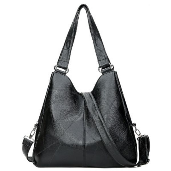 

hbp non-brand yiwu 10 * 10 single leisure travel handbag sport.0018