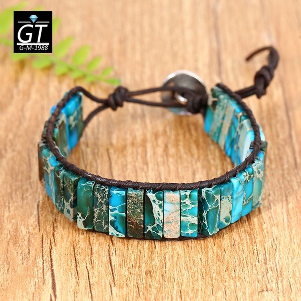 

emperor hand woven natural chakra creative nation emperor stone bracelet hand woven natural stone bracelet chakra creative nation x8rlt x8rl, Golden;silver