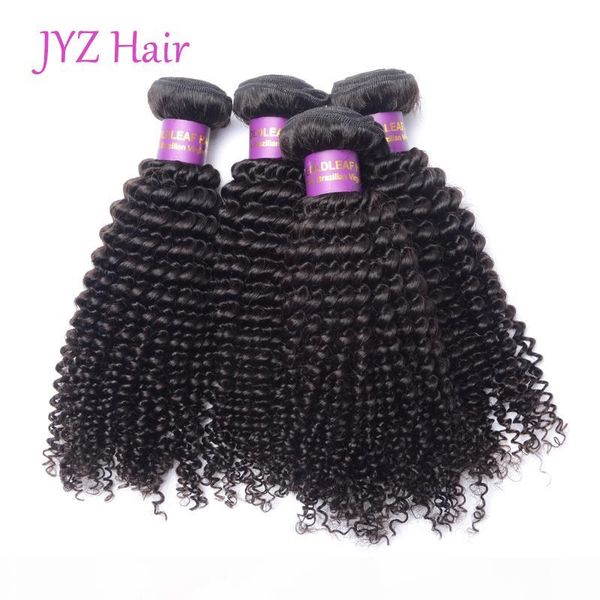 

mongolian kinky curly 4 bundles indian peruvian malaysian brazilian human hair wefts mongolian kinky curly natural black color hair