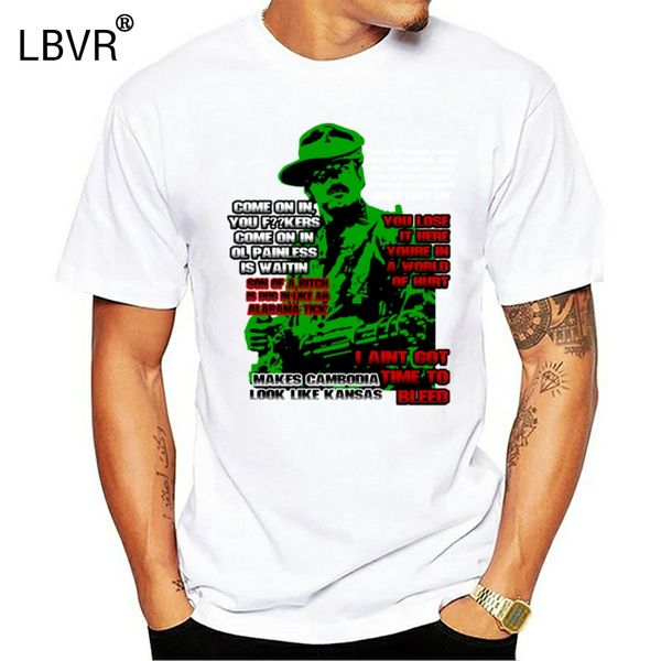 

predator джесси вентура arnold чужеродных фильм 80s футболка спорт толстовка с капюшоном толстовка