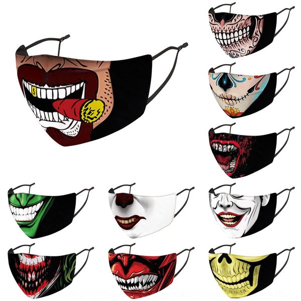 

c8z7 high breathable 3 disposable layer masks dhl mouth face mask protection protective mask facemask non-woven quality bacteria proof, Black