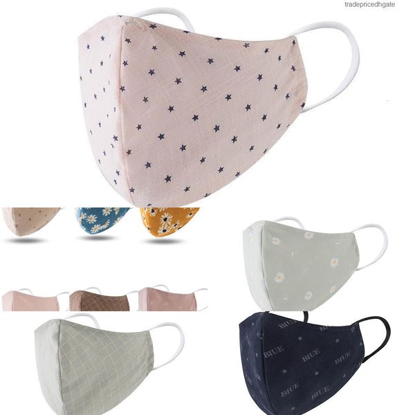 

face cover kid dust mouth anti pm2.5 mask respirator with filter dustproof jg2x vtta