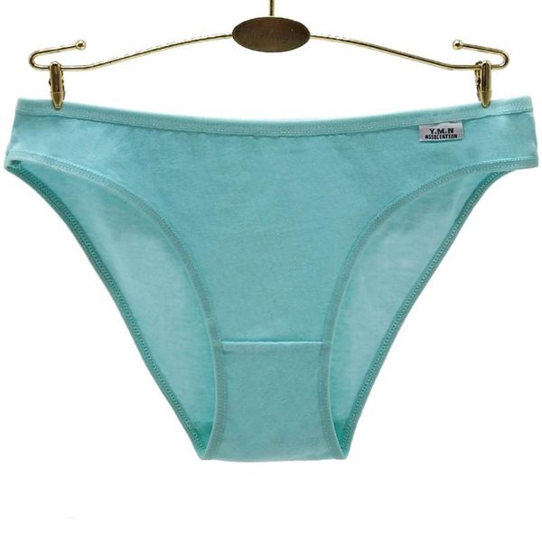 

3 pcs/lot panties women underwear -xl briefs female lingerie 6 colors floral ladies underpants panties, Black;pink