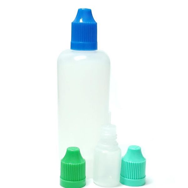 

30pcs pe dropper bottle eye drops plastic bottle l 5ml 10ml 15ml 20ml 30ml 50ml 60ml 100ml 120ml essential oi bbyobd