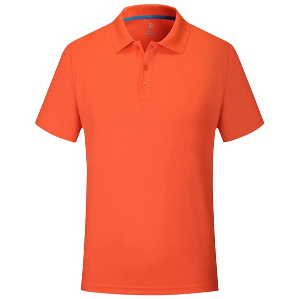 

summer new men's business casual polo shirt large multi color short sleeve t-shirt, White;black