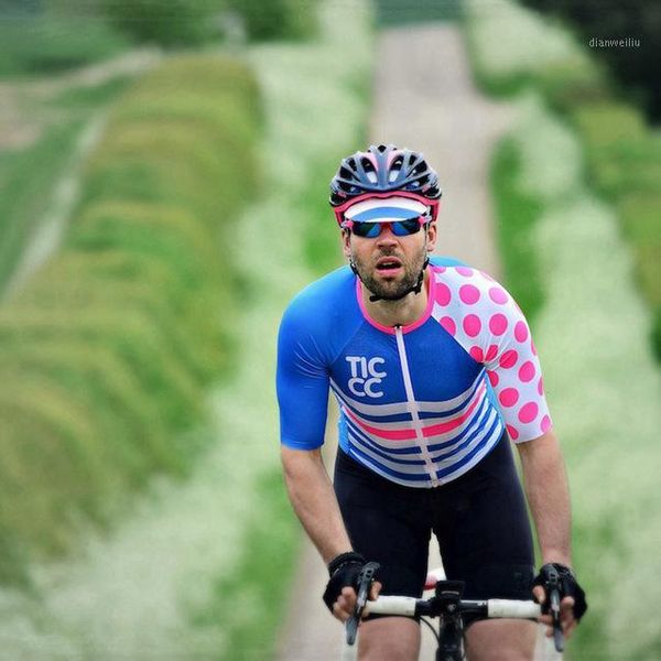 

racing jackets summer men's cycling jerseys short sleeve mens shirts bike clothes mtb shirt wear ropa with reflective1, Black;red