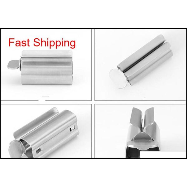 

garden bathroom accessories set rolling toothpaste squeezer tube toothpaste dispenser toothbrush holder rack qylssr bdenet