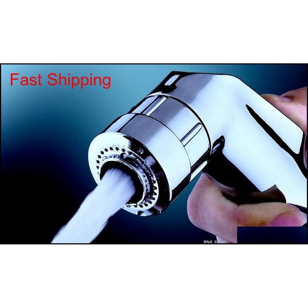 

chrome abs portable bidet hand held shower h qyljiw dh_seller2010