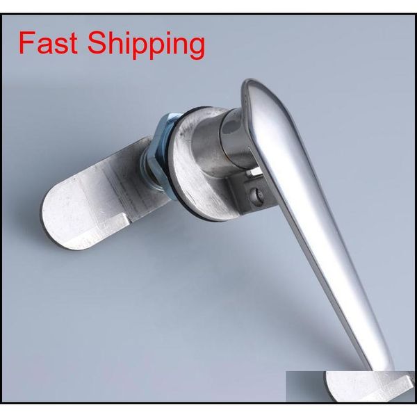 

equipment control knob box plane handle cabinet lock instrument hardware part pull switchmechanical communi qylfze packing2010