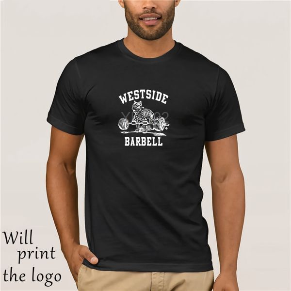 

westside barbell premium nitro t-shirt - black new arrival male tees casual boy t-shirt discounts sport hooded sweatshirt hoodie