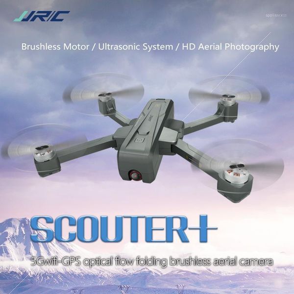 

jjrc x11p fpv drones gps 5g wifi wide angle adjustable 4k camera quadcopter 1.6km 20mins flight foldable drone con camara1