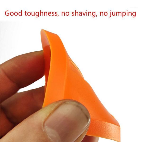 

4pcs/set sealant spatula caulking tool silicone scraper glue shovel remover floor glass cement cleaning1