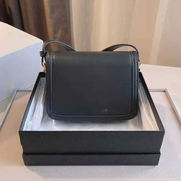 

bag showecomfort01 tofu bags single shoulder fashion bag messenger bag luxury wholesale detachable shoulders strap popular favorite, suitabl