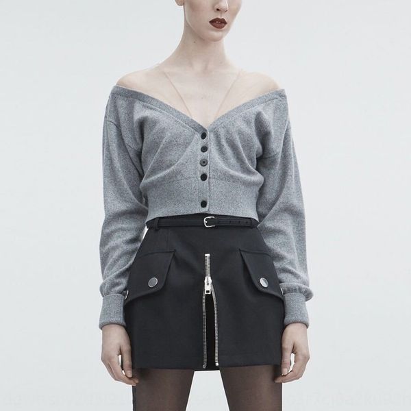 

2019 новых женщин стиль супер пряные женщины новые аудиовходов супер горячие сексуальные перспективные сетки сплайсинга v-образным вырезом к, White;black