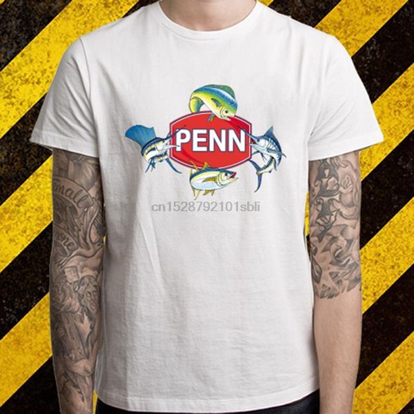 

new penn four fish logo fishinger reels white size to 2xl brand clothihng fashion sport hooded sweatshirt hoodie t shirt