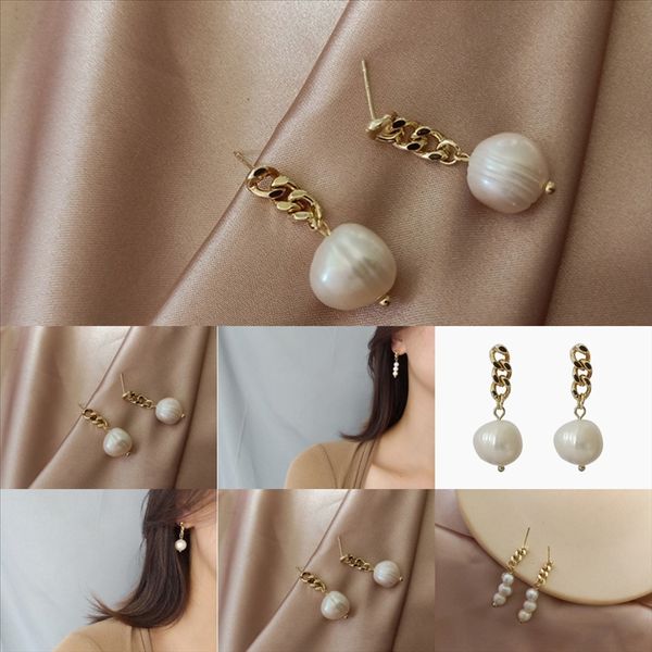 

7rr earring butterfly stud s'steel silver man earrings sterling earings earring for women korean for plata de ley pendiente, Golden