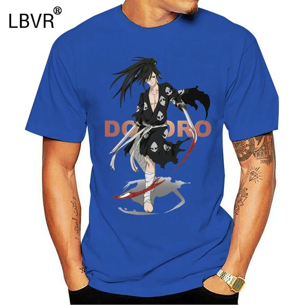 

dororo new style custom white color anime dororo logo classic crewneck dororo sport hooded sweatshirt hoodie t shirt