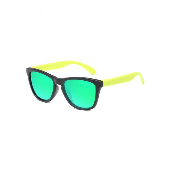 

2021 uanview(uanview korean polarized new fashionable lingerie lady fashion sunglasses jy66225 34hk, White;black