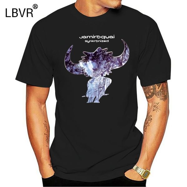 

fashion t-shirt jamiroquai synkronized funny soft o tee shirts for mens man t-shirt sport hooded sweatshirt hoodie