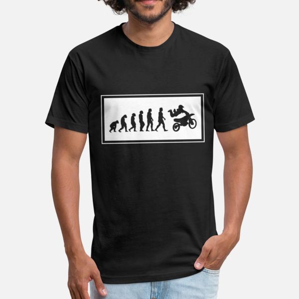 

dirtbike dirtbiking байкер evolution t shirt fun прекрасный заказ tracksuit толстовка толстовка