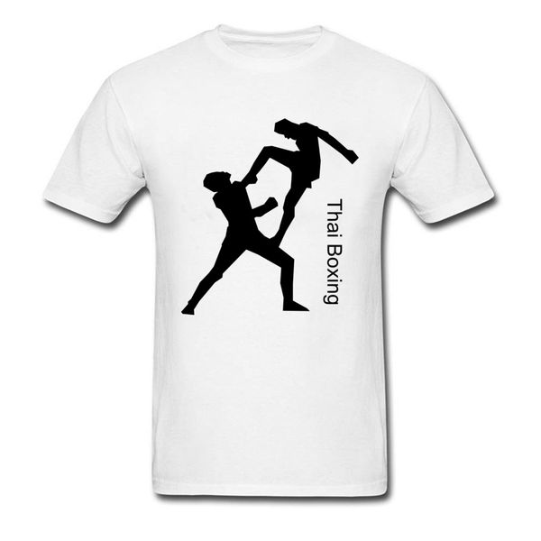 

custom 3d black ink for muay thai boxer 2018 new coming judo karate tshirt fashion tshirt 2018 summer hooded sweatshirt hoodie men t shirt