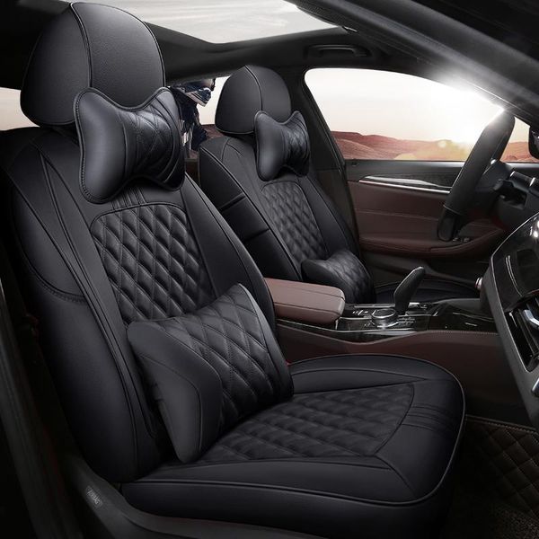 

car seat cover for w204 w124 ml w163 w203 w212 vito w205 cla w220 w176 w221 gl x164 gls slk gle glb car seat covers