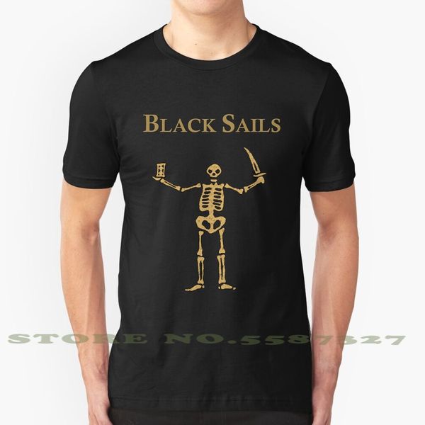 

captain flint's flag fashion vintage captain flint black sails black sails blacksails starz mini serie hooded sweatshirt hoodie men t s