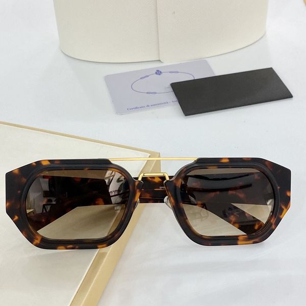 

new 01ws mens sunglasses men sun glasses women sunglasses fashion style protects eyes gafas de sol lunettes de soleil with case, White;black